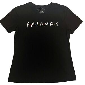 Friends NWT T-Shirt.
